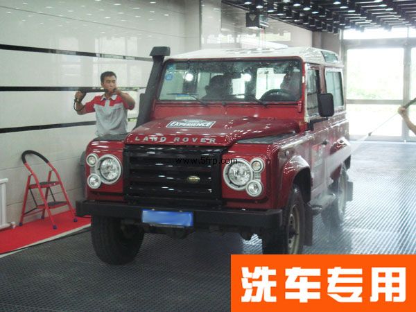 Ű壬䓸Ű壬䓸Ű壬PݾŰS