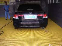 l(f);Ű иŰ ģܾŰ