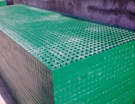 50;Ű塿܇^·;Ű ŰS