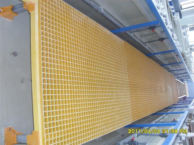 ϴ܇Ű ܇bŰ SɫSŰ