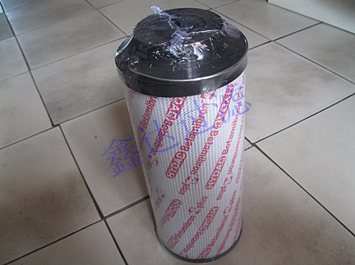 1300R010BN4HCR¿ˣHYDACVо_^VVо1300Rϵ