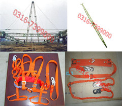 (yng)UC(j)늾UUC(j)UUC(j)XϽUC(j)