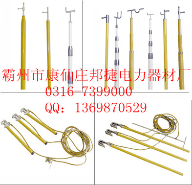 ӵذ(yu)|(zh)ӵذݽӵذ