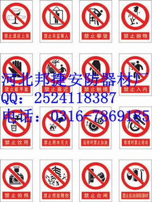 ˾(bio)R(sh)䓏S(bio)R(sh)ƣúVȫ(bio)R(sh)