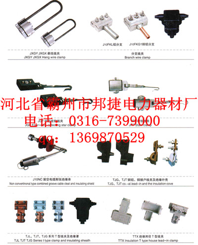 JXGYJXGXҒ쾀A֧A