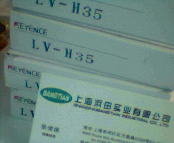 KEYENCEʿNLV-21ACZ-V21AP