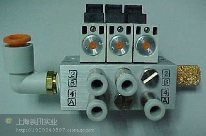 SMC ձԭbSMCVK332V-5G-M5 KQ2E08-02