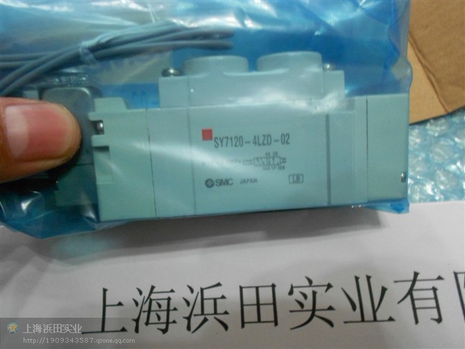 SMC늴y^PM-L53 CX-441