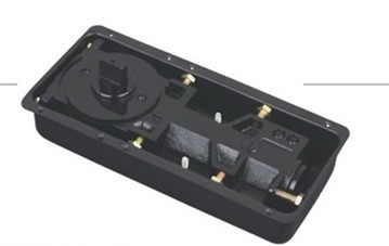 ؏ɏSֱN؏ɰàƷƣ؏Ƀr