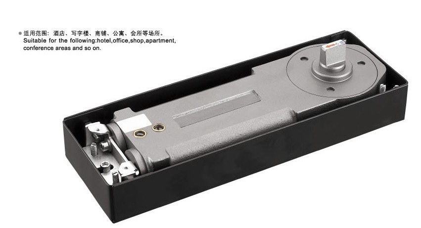 ؏ɰàƷƣ؏Ƀr񣬵؏l؏ɏS