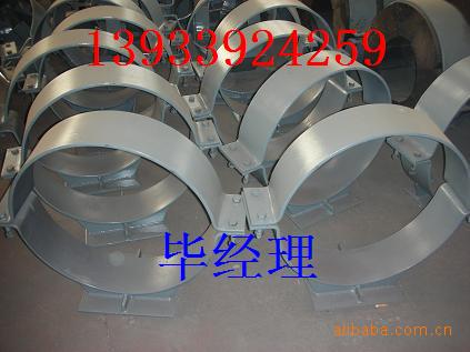 ̼䓹܊A P䓹܊A ˜p˨܊A