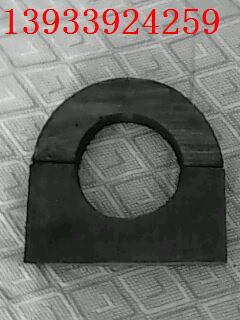 rtľ-ʯ͹ܵľ-{ľСľ