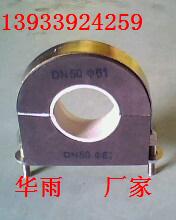 N۱{ľtɹܵľˮľ