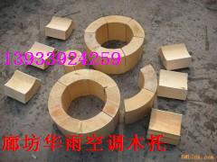 ӱʡ-tľУa-tľУtľ