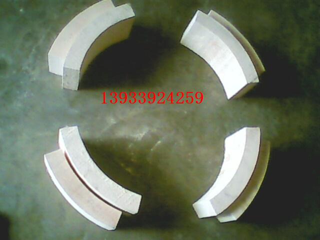 |ľľ|ܵľ|K{ˮ܉|ľ֧ľ