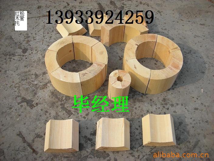 DN219tɉ|ľtɿ{|ľtɹܵ|ľ