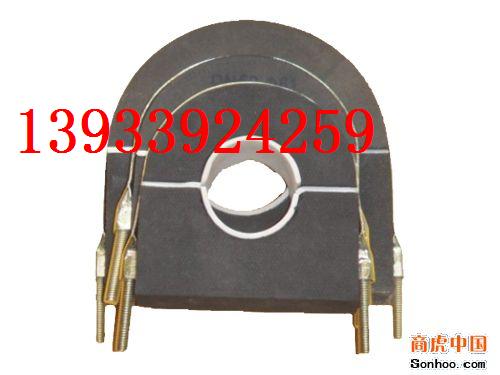 ݡ{ľСS Sݡ{ľСS҈r