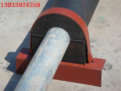 ϡ{(dio)ľСS(chng) ݡ{(dio)ľСr(ji)