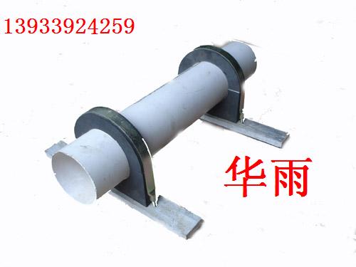 |պϡ{ľСS {ľСS҈r