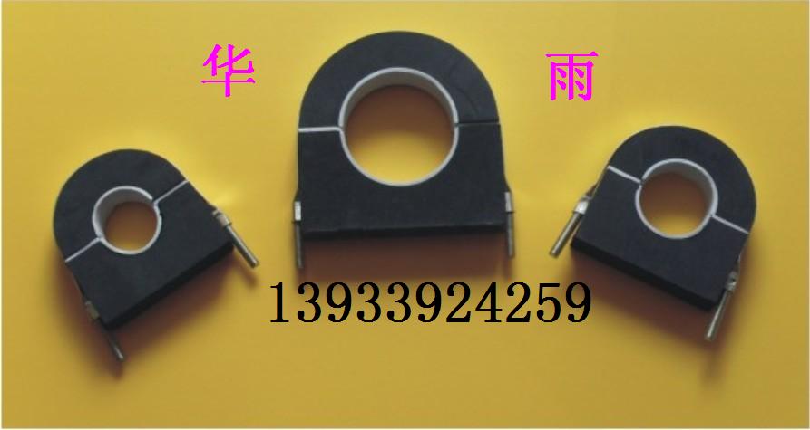 ̶{(dio)ľСS (zhn){(dio)ľСS҈(bo)r(ji)