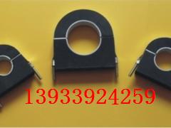 ӱ{ľСS ʯf{ľСr