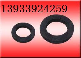 ]ˮܷľ ܷ{(dio)ľ ľ̖ ľҎ(gu)