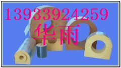 ]rľ  r]{(dio)ľЃr(ji) ľ