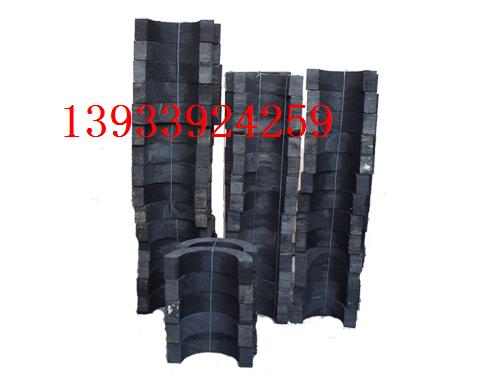 ]{ľ89*30 ]{ľ133*30