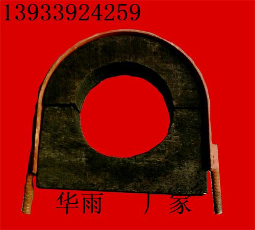 ]{(dio)ľ40*40++{(dio)ľ40*40r(ji)++{(dio)...