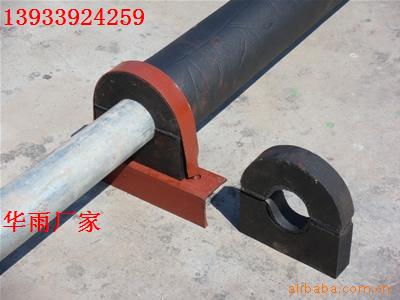 ]rľ++rľЃr++rľЏS