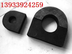 ]6·?ؿ{(dio)ľҎ(gu)񡿡ؿ{(dio)ľ̖