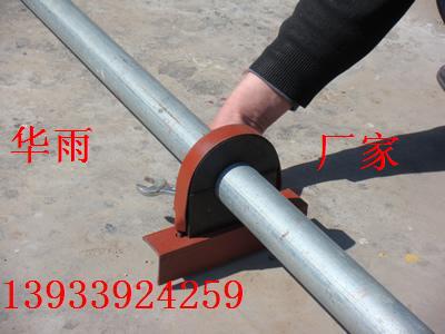 ]2012?{ľr {ľl1...