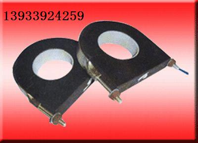 ӱ]2012?ľa(chn)Sң1r(ji)