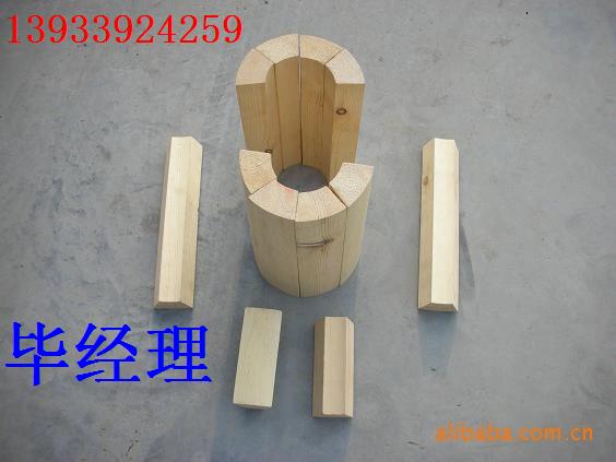 l(f)֧ܵΉK//cõĹ֧ܵΉK@@