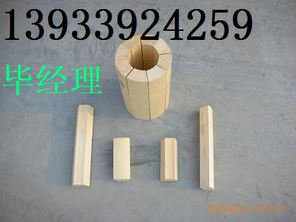 Rȫģtɹ֧ܵKa(chn)S@@ϲtɹ֧ܵKr//