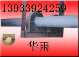 |ؿ{ľ ꖱؿ{ľЏS P\ؿ{ľ