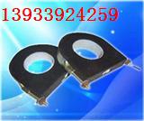 ؿ{(dio)ľN {(dio)ľ {(dio)ľN