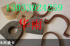 Fܹa(chn)S//FܹЃr(ji)&*&*