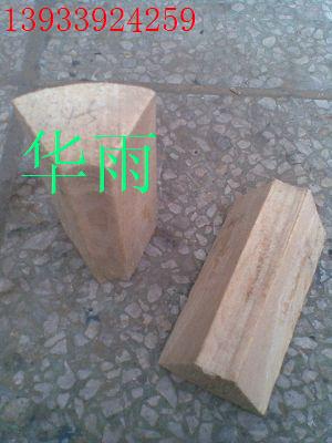 |Nۣtɹ֧ܵKaS//ꖣtɹ֧ܵK//