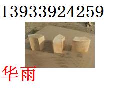 SֱNϼtɹ֧ܵKa(chn)S//tɹ֧ܵKr(ji)//