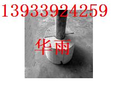 ľ˹ܵ|ľS//ľ˹ܵ|ľNc