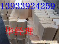 ɽ|tɹ֧ܵKa(chn)S//ɽ|tɹ֧ܵKr(ji)//