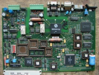 ˹ؽj_SW·S(UKO-SN 12.8 NSR 128)