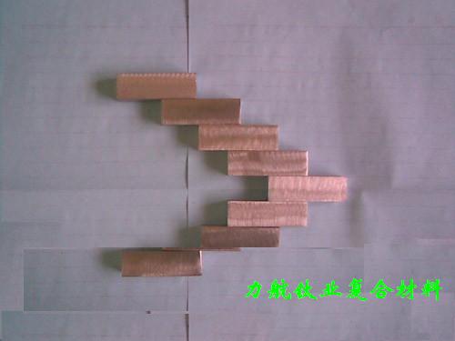 ~XͺϰKwww.bjlhty.com