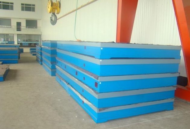 ԇƽ_ӹ|늙Cԇƽ_r|ԇƽ_Ҏ