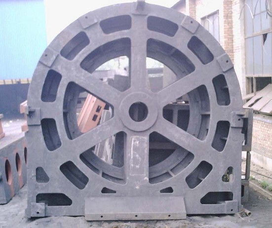 ܇TT܇r(ji)܇Tӹ^A،I(y)a(chn)