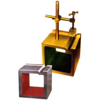 ُTF l(f)TF TFr z(yn)TF