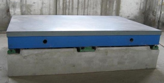 Aƽ_ُAƽ_rAƽ_lTFAƽ_