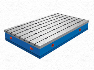 lәCԇ_ُ늙C_rTF늙Cԇƽ_l