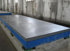 TFƽrTFƽ_ӹTFƽ_ƽlֱN